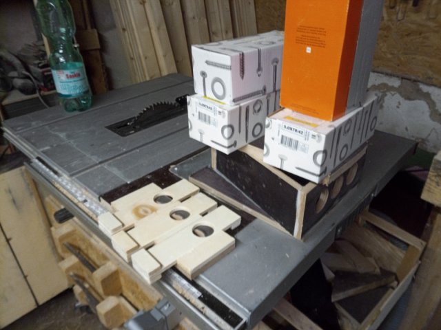 Bild von