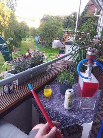 Bild von
