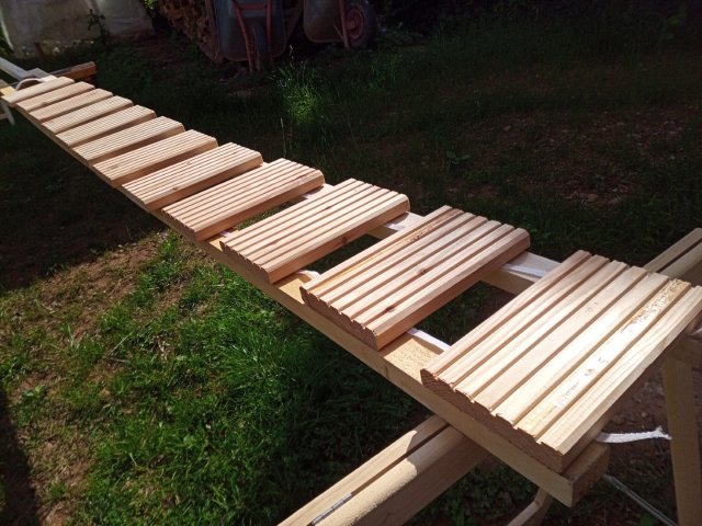 Bild von