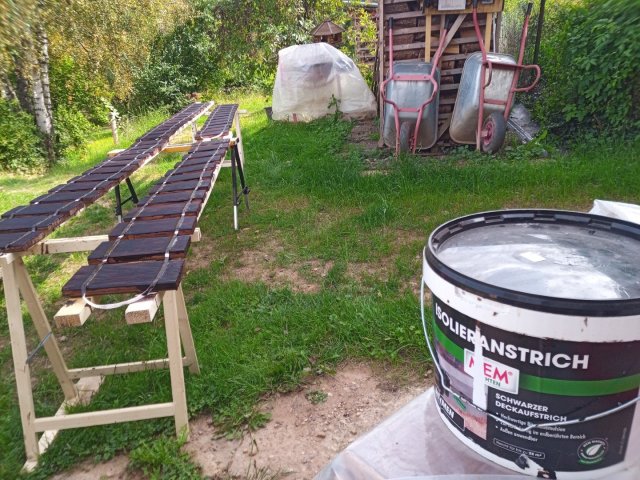 Bild von