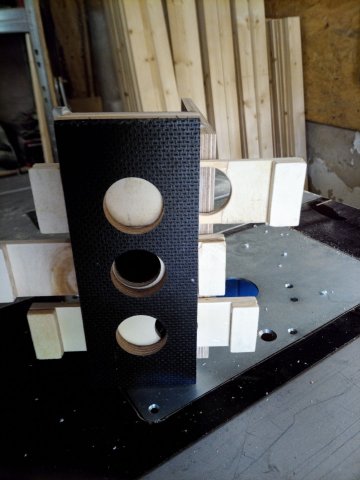 Bild von