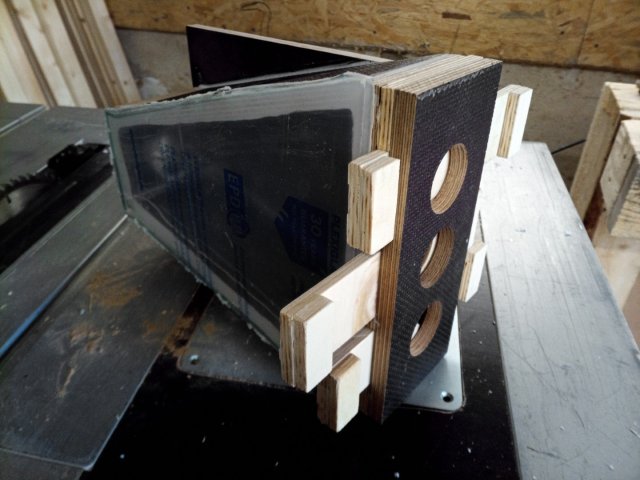 Bild von