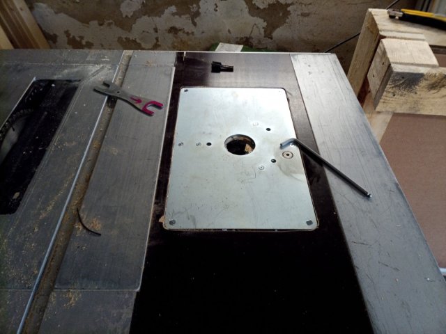 Bild von