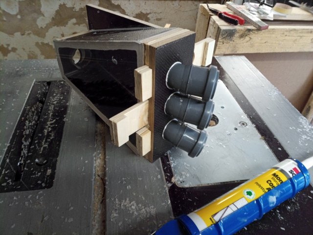 Bild von