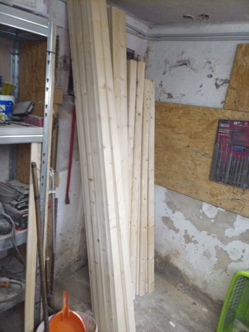 Bild von