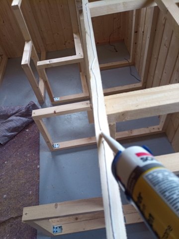 Bild von