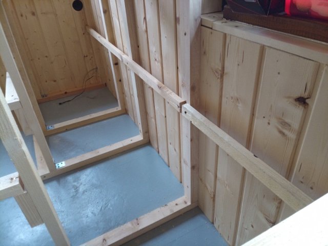 Bild von