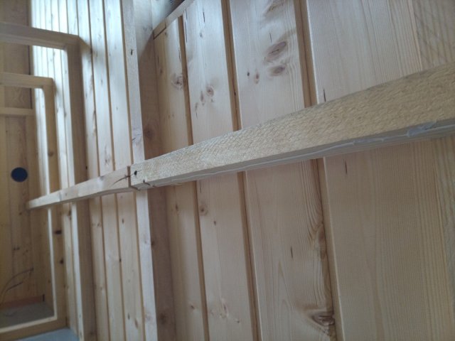 Bild von