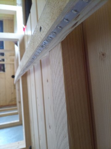 Bild von