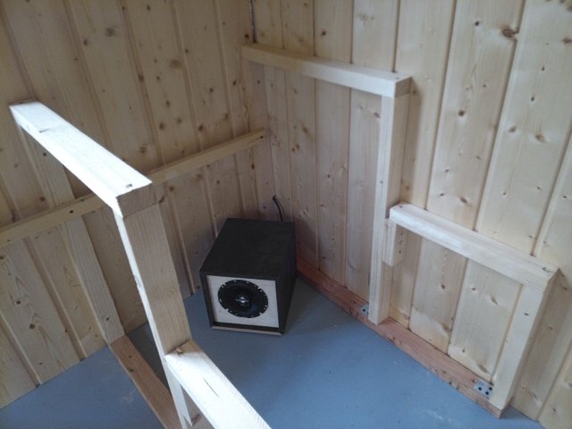 Bild von
