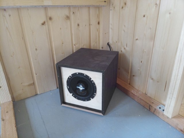 Bild von