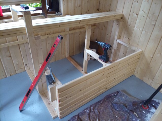 Bild von
