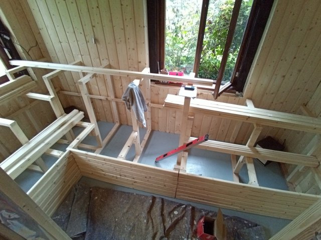 Bild von