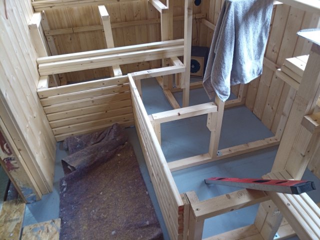 Bild von