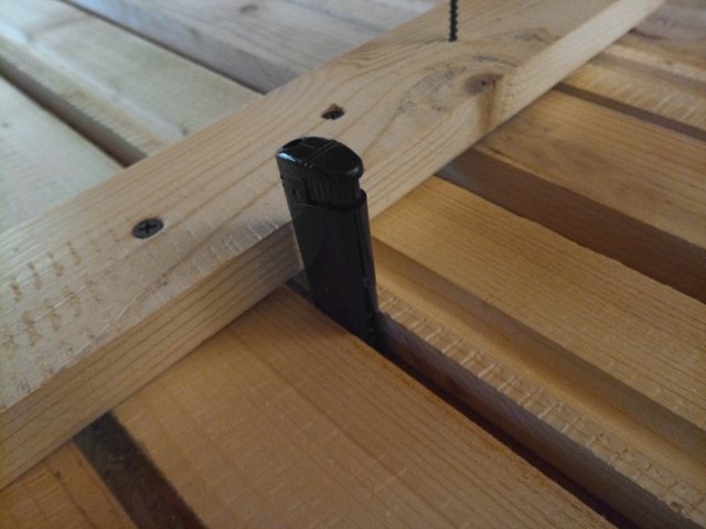 Bild von