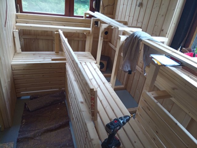 Bild von