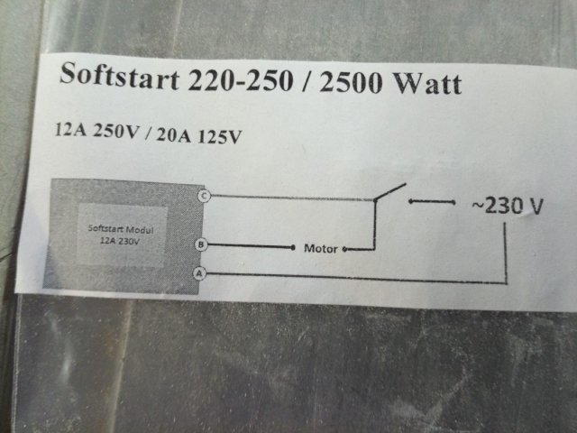 Bild von