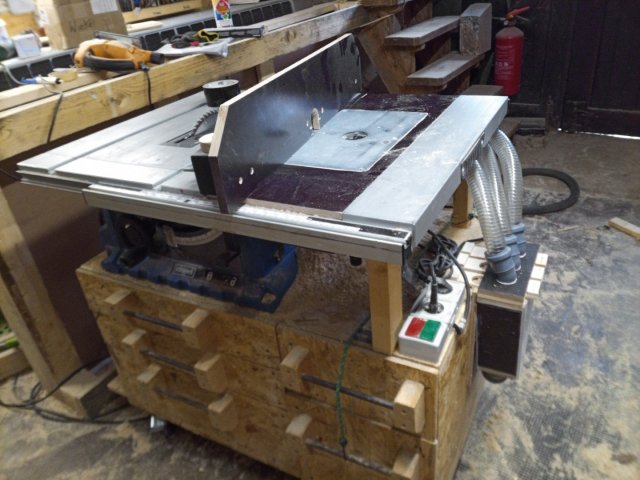 Bild von