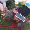 Bild von
