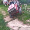 Bild von