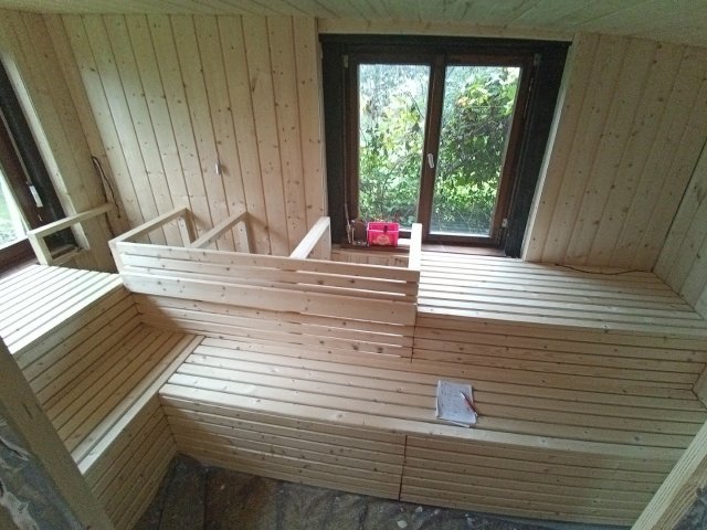 Bild von