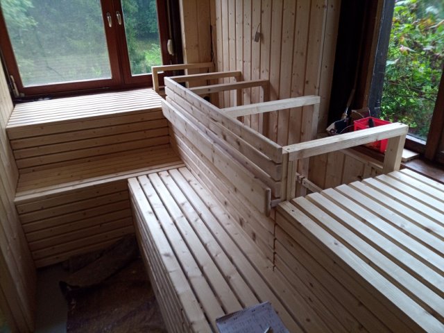 Bild von