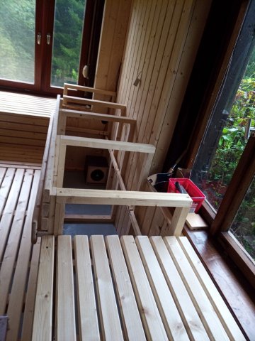 Bild von