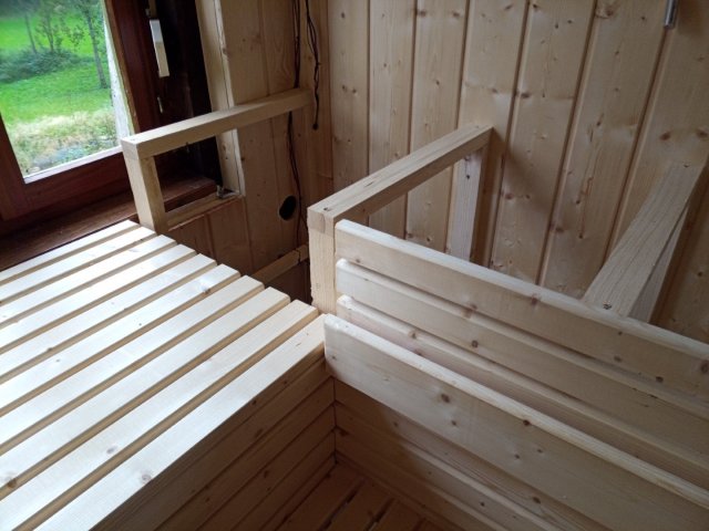 Bild von
