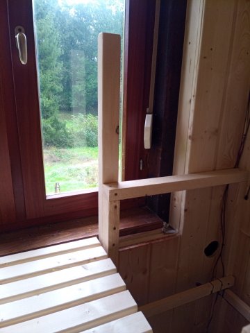 Bild von