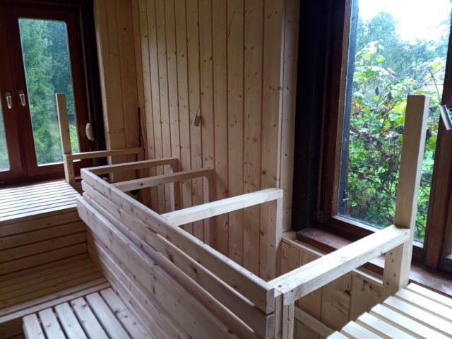Bild von