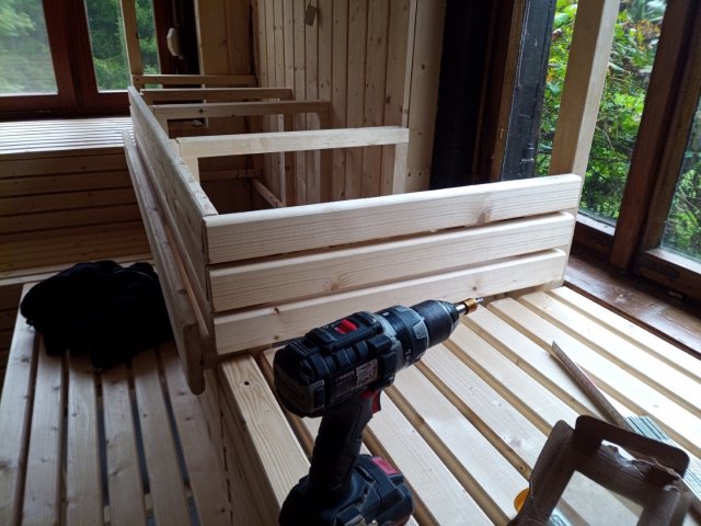 Bild von
