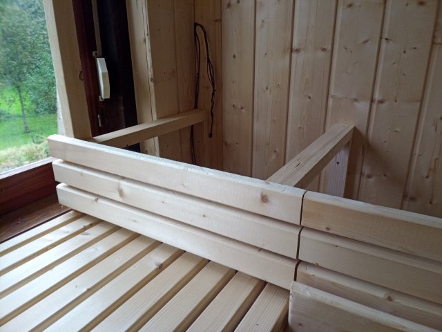 Bild von