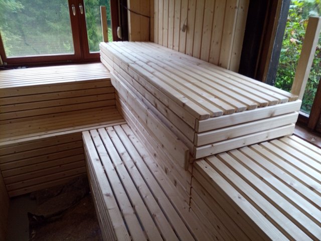 Bild von