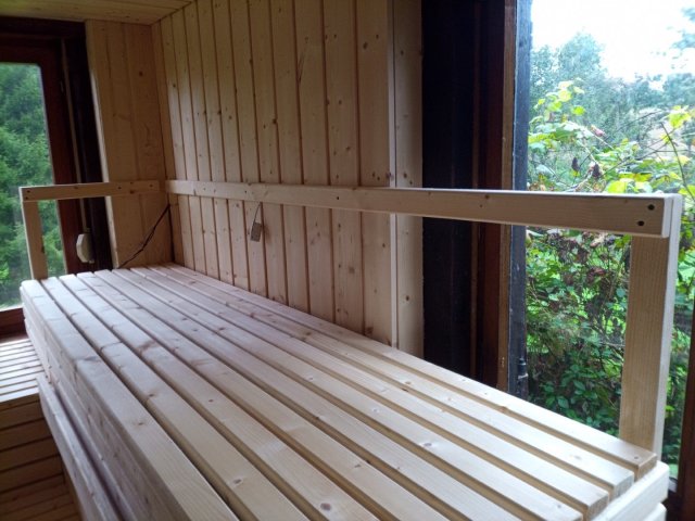 Bild von