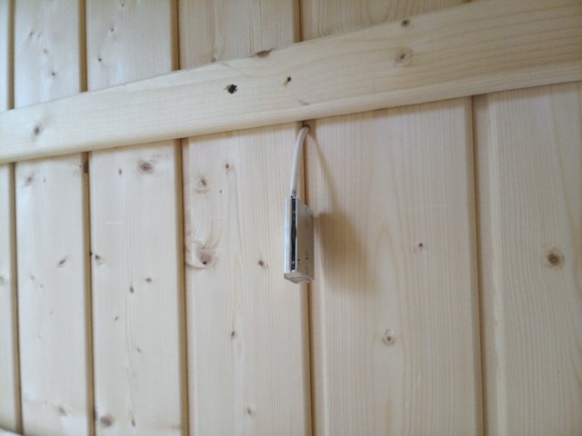 Bild von