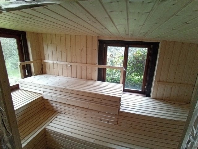 Bild von