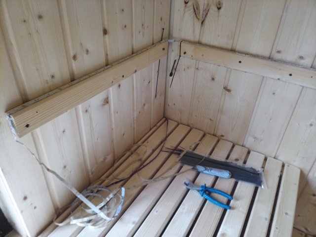 Bild von