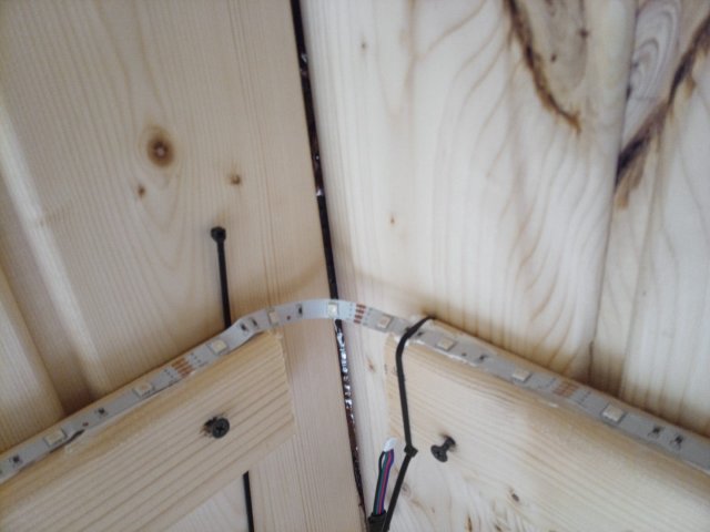 Bild von
