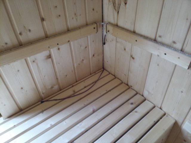 Bild von
