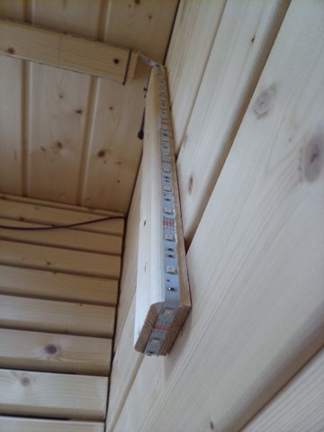 Bild von