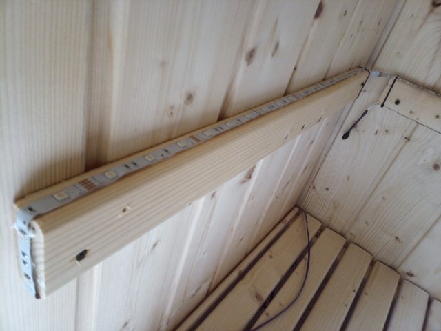 Bild von