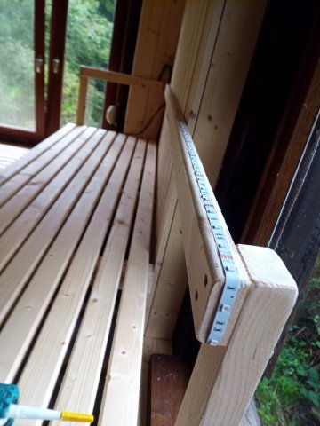 Bild von
