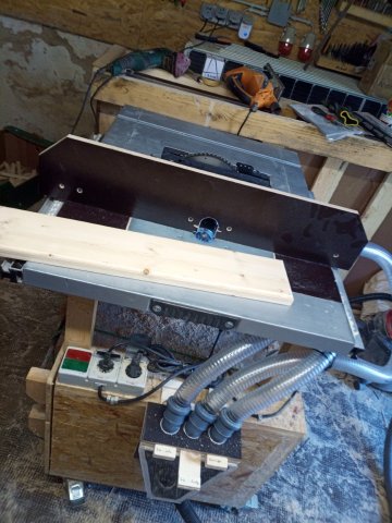 Bild von