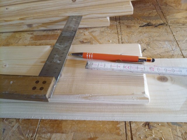Bild von