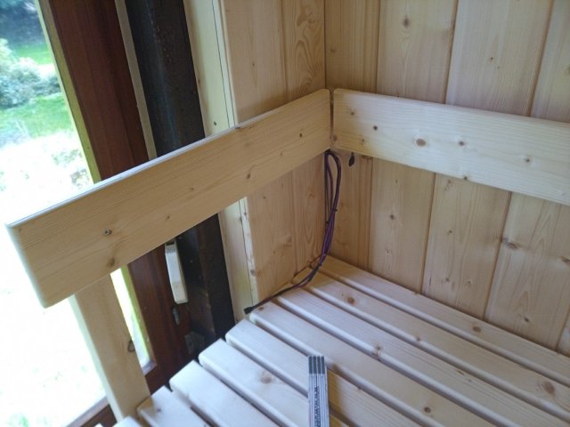 Bild von