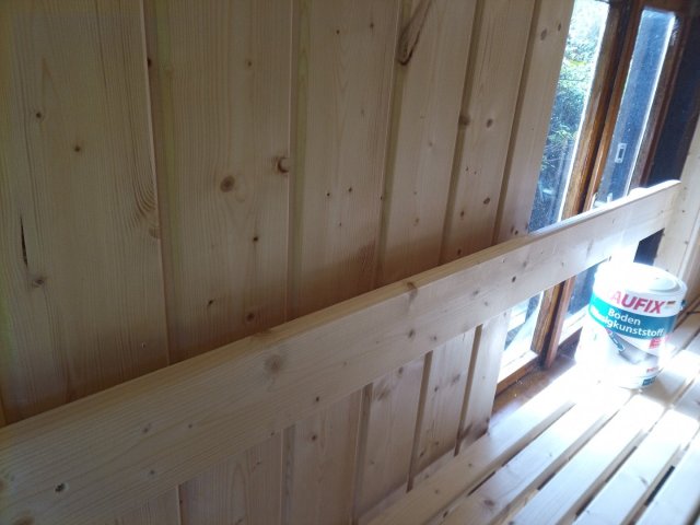 Bild von
