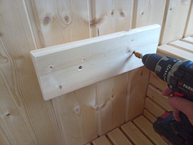 Bild von