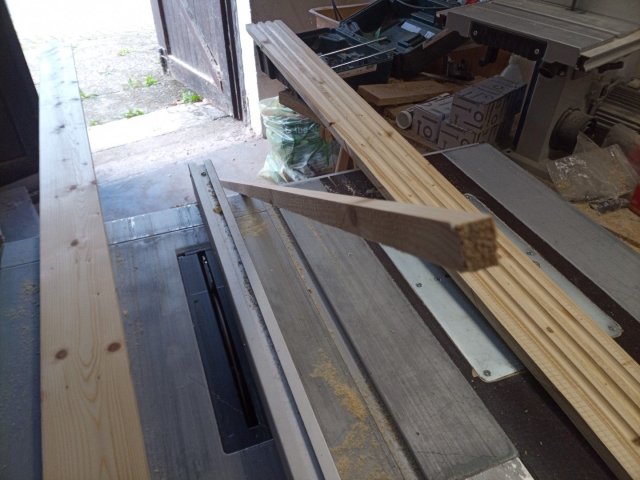 Bild von