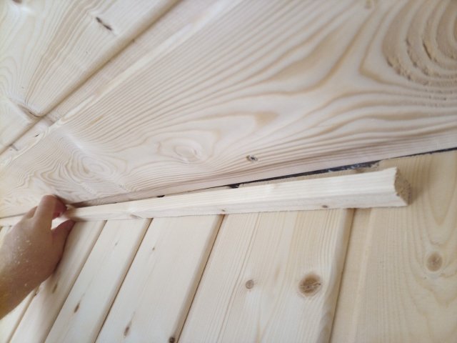 Bild von