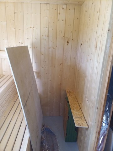 Bild von